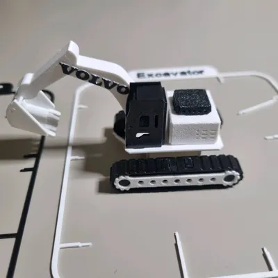 https://makerworld.bblmw.com/makerworld/model/1717799/1868391/ratings/ad6e5920-e506-11f0-97a9-0d091e2cb544.jpg