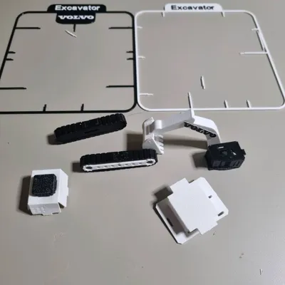 https://makerworld.bblmw.com/makerworld/model/1717799/1868391/ratings/ad6f1c70-e506-11f0-97a9-0d091e2cb544.jpg