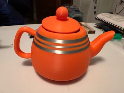 https://makerworld.bblmw.com/makerworld/model/1717803/1823415/ratings/503b3560-f74f-11f0-9f65-17294d7a0623.jpg