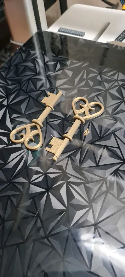 https://makerworld.bblmw.com/makerworld/model/1717871/1823488/ratings/f9fb1f80-ec18-11f0-b7cd-af2cae2b7e73.jpg