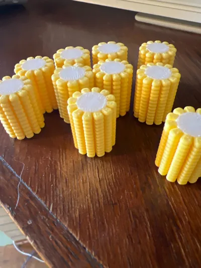 https://makerworld.bblmw.com/makerworld/model/1718149/1823702/ratings/8512e2a0-85a9-11f0-a21f-2310d268a11d.jpg