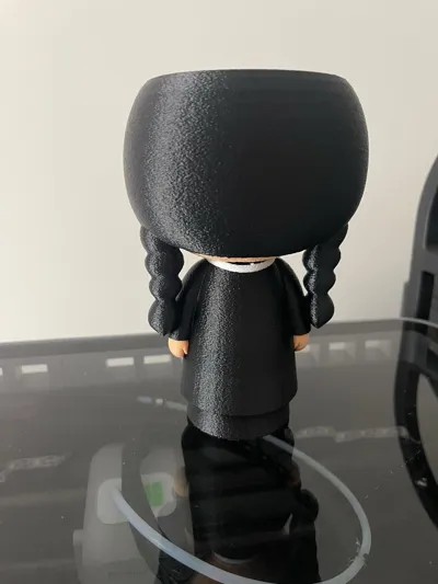 https://makerworld.bblmw.com/makerworld/model/1718155/1823720/ratings/41992fa0-9f00-11f0-af70-3fbb36665889.jpg