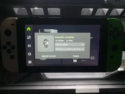 https://makerworld.bblmw.com/makerworld/model/1718155/1823720/ratings/4199cbe0-9f00-11f0-af70-3fbb36665889.jpg