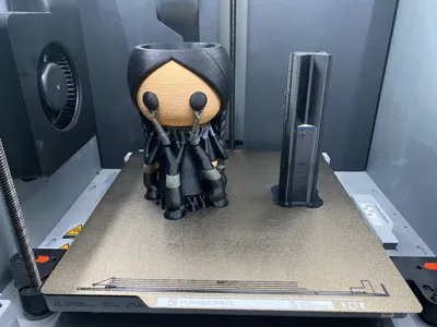 https://makerworld.bblmw.com/makerworld/model/1718155/1823720/ratings/41a38fe0-9f00-11f0-af70-3fbb36665889.jpg