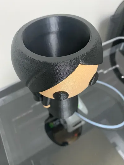 https://makerworld.bblmw.com/makerworld/model/1718155/1823720/ratings/41b5b850-9f00-11f0-af70-3fbb36665889.jpg