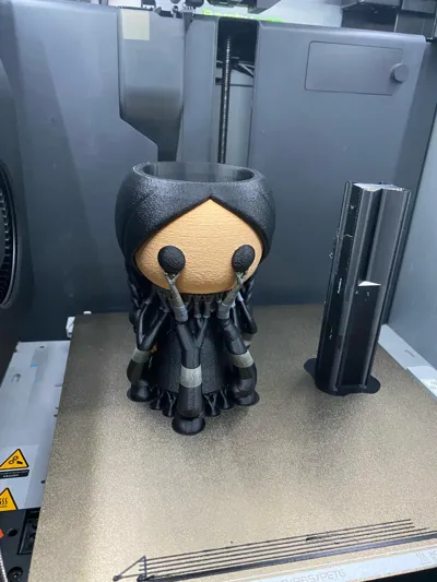 https://makerworld.bblmw.com/makerworld/model/1718155/1823720/ratings/41e52cc0-9f00-11f0-af70-3fbb36665889.jpg
