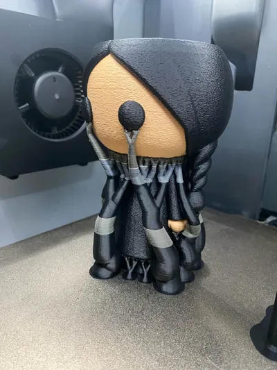 https://makerworld.bblmw.com/makerworld/model/1718155/1823720/ratings/42038a30-9f00-11f0-af70-3fbb36665889.jpg