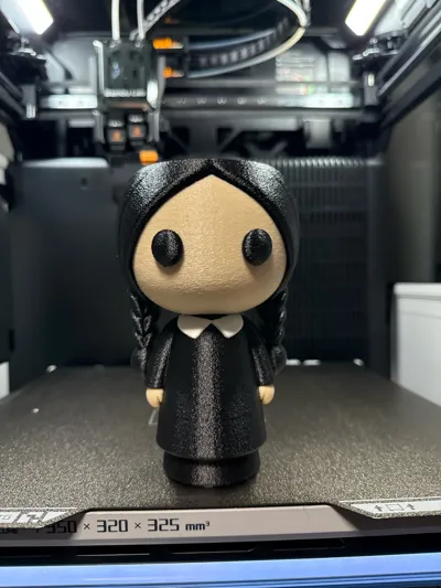 https://makerworld.bblmw.com/makerworld/model/1718155/1823720/ratings/504a2080-8011-11f0-a426-9bb47cbafeb6.jpg