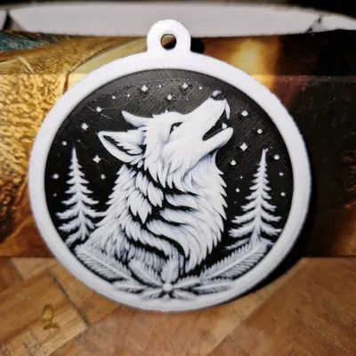 https://makerworld.bblmw.com/makerworld/model/1718238/1823791/ratings/70139b30-c05d-11f0-b672-9dcb4c6ca9d8.jpg