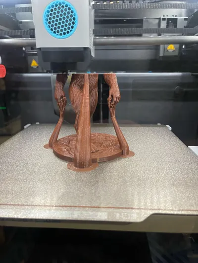https://makerworld.bblmw.com/makerworld/model/1718288/2105335/ratings/40d2f890-d339-11f0-b099-df9848c2a634.jpg