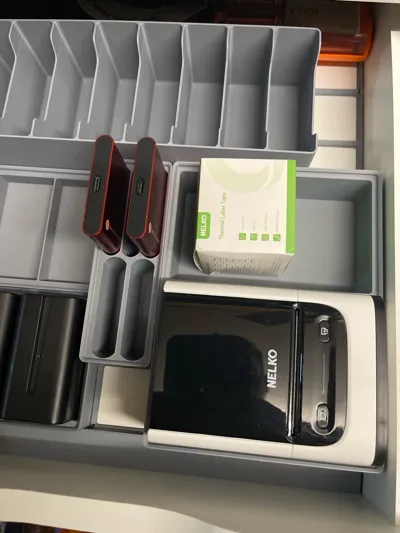 https://makerworld.bblmw.com/makerworld/model/1718316/1823862/ratings/90360480-8beb-11f0-b47d-6b7ef7d6f082.jpg