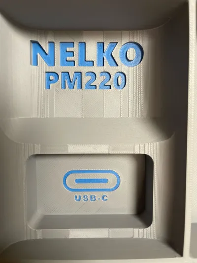 https://makerworld.bblmw.com/makerworld/model/1718316/1823862/ratings/90496570-8beb-11f0-b47d-6b7ef7d6f082.jpg