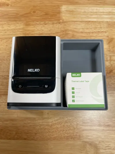 https://makerworld.bblmw.com/makerworld/model/1718316/1823862/ratings/90517bc0-8beb-11f0-b47d-6b7ef7d6f082.jpg