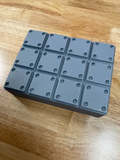 https://makerworld.bblmw.com/makerworld/model/1718316/1823862/ratings/90632f00-8beb-11f0-b47d-6b7ef7d6f082.jpg