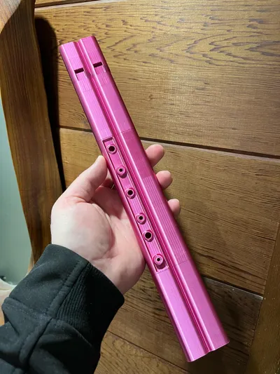 https://makerworld.bblmw.com/makerworld/model/1718344/1823877/ratings/0328da60-7fe6-11f0-a6c6-5fe2853e2f6c.jpg