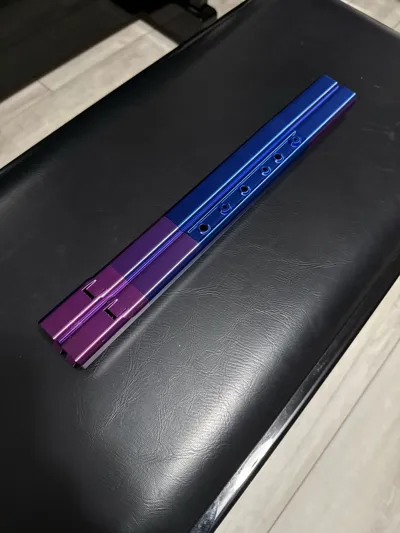 https://makerworld.bblmw.com/makerworld/model/1718344/1823877/ratings/a8b26da0-8330-11f0-8b89-31c536e1d3b5.jpg