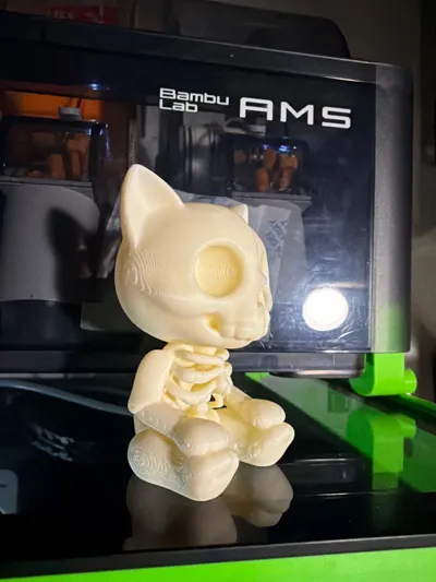https://makerworld.bblmw.com/makerworld/model/1718419/1823932/ratings/b9913cd0-b226-11f0-9342-1bf719af8186.jpg