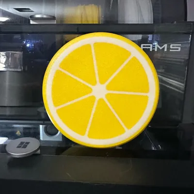 https://makerworld.bblmw.com/makerworld/model/171843/188658/ratings/a4722ca0-c0cd-11f0-94f9-113de0c14a65.jpg