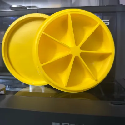 https://makerworld.bblmw.com/makerworld/model/171843/188658/ratings/a4747690-c0cd-11f0-94f9-113de0c14a65.jpg