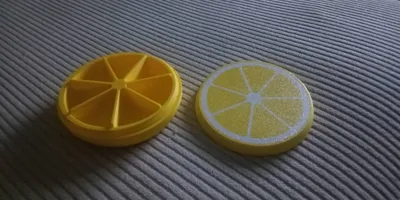 https://makerworld.bblmw.com/makerworld/model/171843/188658/ratings/f1f893b0-3770-11f0-af53-bbd229f7aedc.jpg