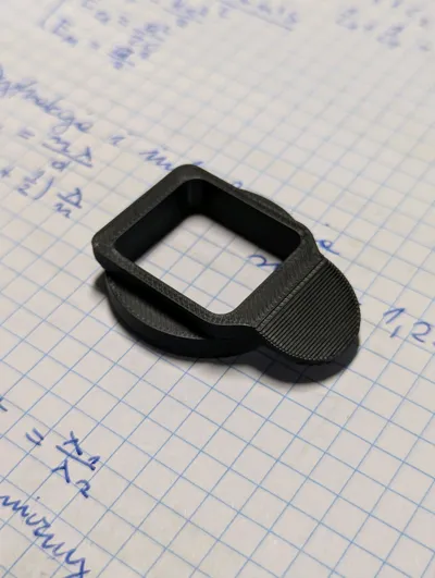 https://makerworld.bblmw.com/makerworld/model/1718483/1823989/ratings/909a6770-a1eb-11f0-80ba-497c1e274781.jpg
