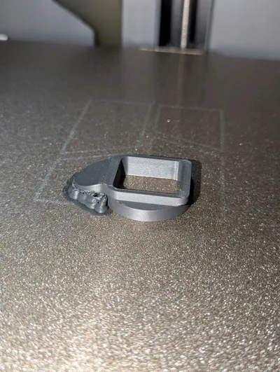 https://makerworld.bblmw.com/makerworld/model/1718483/1823989/ratings/90c5bd30-a1eb-11f0-80ba-497c1e274781.jpg
