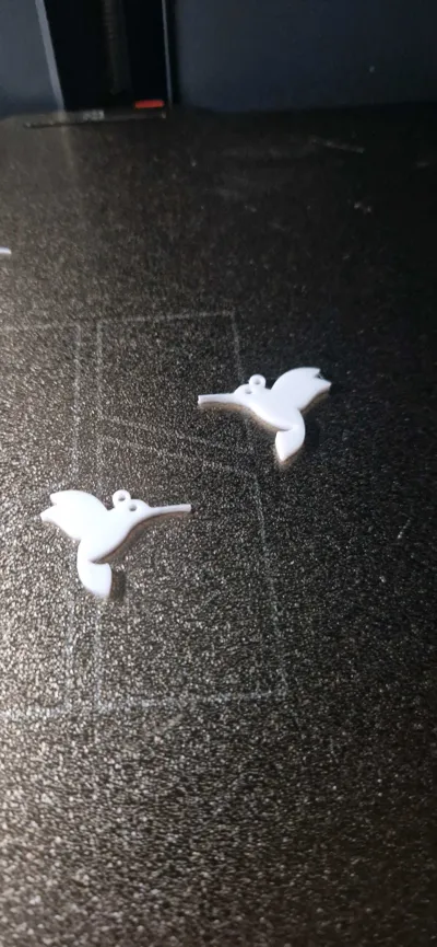https://makerworld.bblmw.com/makerworld/model/1718509/1824017/ratings/f9fe4980-800c-11f0-b9d4-7d066196c45e.jpg