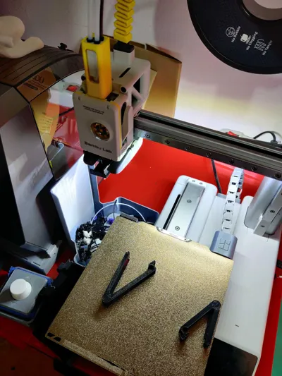 https://makerworld.bblmw.com/makerworld/model/1718569/1824086/ratings/a2079ae0-9e13-11f0-8d64-df9e58f3265d.jpg