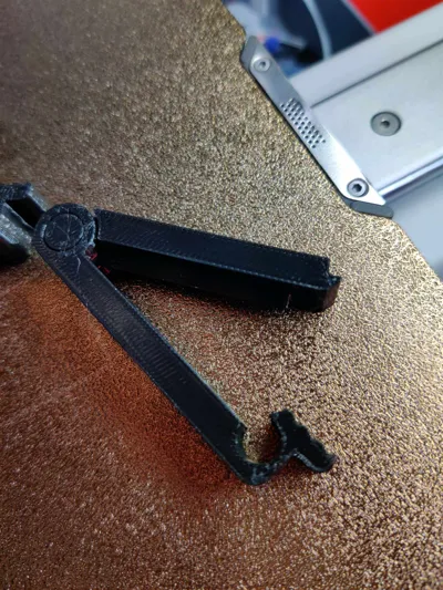 https://makerworld.bblmw.com/makerworld/model/1718569/1824086/ratings/a23142f0-9e13-11f0-8d64-df9e58f3265d.jpg