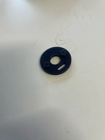 https://makerworld.bblmw.com/makerworld/model/1718660/1824162/ratings/e6554e10-e885-11f0-ad29-23b25366447b.jpg
