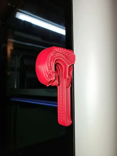https://makerworld.bblmw.com/makerworld/model/1718711/1824211/ratings/25c84280-d3e8-11f0-8d3d-6bfcbcfb56b6.jpg