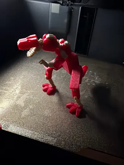 https://makerworld.bblmw.com/makerworld/model/1718768/1844324/ratings/3ebe2f70-b647-11f0-99e6-a90cb4b72eb2.jpg