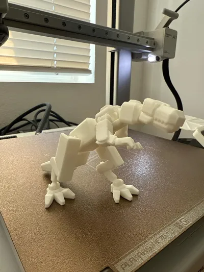 https://makerworld.bblmw.com/makerworld/model/1718768/1844324/ratings/3ec350d0-aa18-11f0-8cc1-8d013830a862.jpg