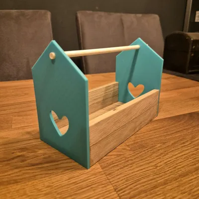 https://makerworld.bblmw.com/makerworld/model/1718795/1824304/ratings/5bd96bc0-8ab3-11f0-a5e0-43ec451f4658.jpg