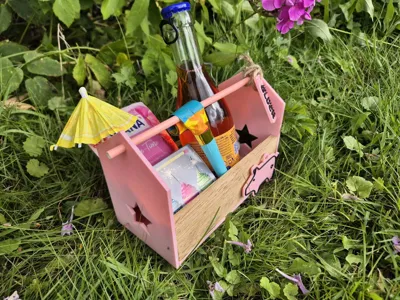https://makerworld.bblmw.com/makerworld/model/1718795/1824304/ratings/a2764760-8068-11f0-928a-27c35596cf86.jpg