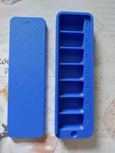 https://makerworld.bblmw.com/makerworld/model/171880/188745/ratings/7da215e0-4d8c-11f0-9091-1b533e8a44be.jpg