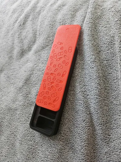 https://makerworld.bblmw.com/makerworld/model/171880/188745/ratings/9c49f0c0-24d9-11f0-a80e-0ba71dd816ff.jpg