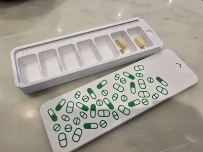 https://makerworld.bblmw.com/makerworld/model/171880/191413/ratings/07b245e0-6415-11f0-a9f0-756f116b40a7.jpg