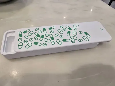https://makerworld.bblmw.com/makerworld/model/171880/191413/ratings/07b37e60-6415-11f0-a9f0-756f116b40a7.jpg