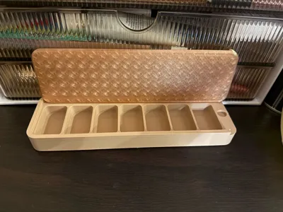 https://makerworld.bblmw.com/makerworld/model/171880/191413/ratings/795e2180-e464-11f0-be00-f3dafc500391.jpg