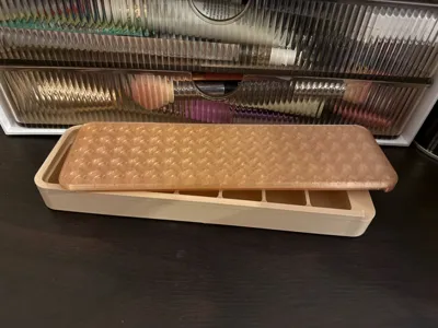 https://makerworld.bblmw.com/makerworld/model/171880/191413/ratings/795e6fa0-e464-11f0-be00-f3dafc500391.jpg