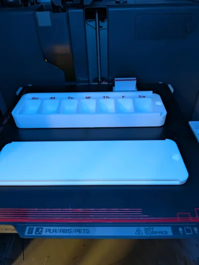 https://makerworld.bblmw.com/makerworld/model/171880/191413/ratings/ec1aa060-d7f6-11f0-8e52-eb8284da9de8.jpg