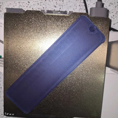 https://makerworld.bblmw.com/makerworld/model/171880/191935/ratings/2e6ddbb0-64c2-11f0-b175-ede256fd4bdc.jpg