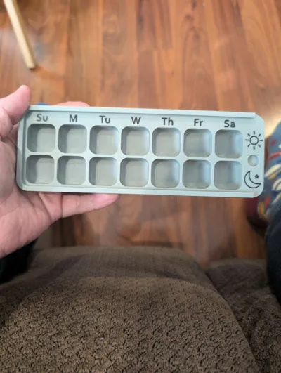 https://makerworld.bblmw.com/makerworld/model/171880/193076/ratings/725ded90-9cb4-11f0-8afa-67bbe1994a7c.jpg