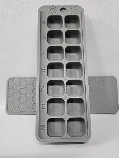 https://makerworld.bblmw.com/makerworld/model/171880/194455/ratings/a2a673f0-8a80-11f0-9001-21f1e38bf325.jpg