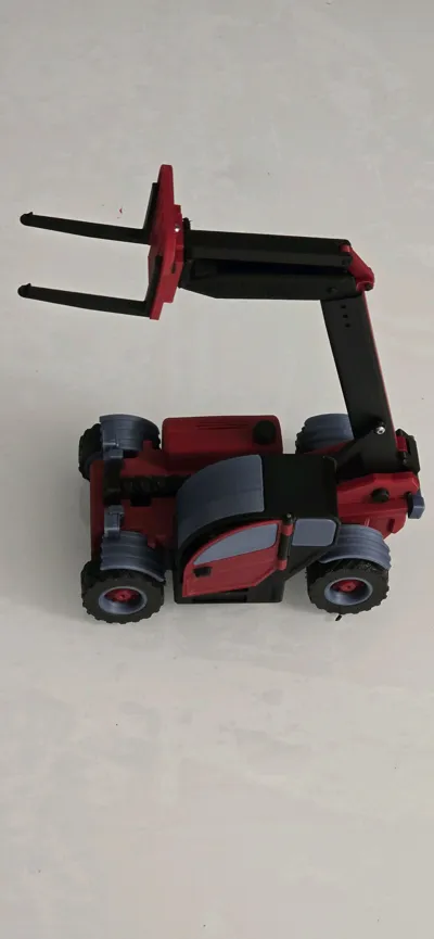 https://makerworld.bblmw.com/makerworld/model/1718842/1824345/ratings/9c47a610-ca49-11f0-8dd5-f9849b37dbf5.jpg