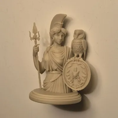 https://makerworld.bblmw.com/makerworld/model/1718943/1928635/ratings/faf68c90-98c0-11f0-bbbb-770a3d361f7f.jpg