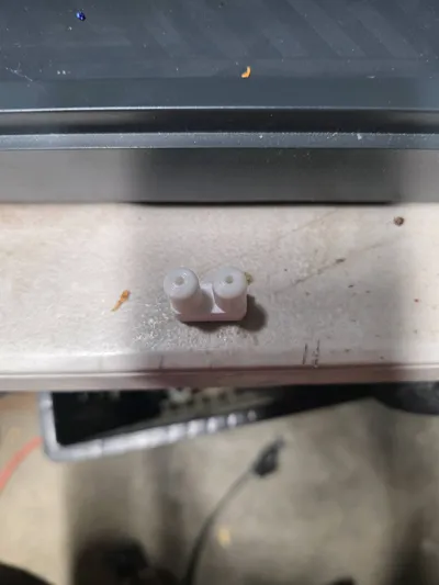 https://makerworld.bblmw.com/makerworld/model/1718974/1824507/ratings/088244f0-8523-11f0-bc7f-21f731159665.jpg