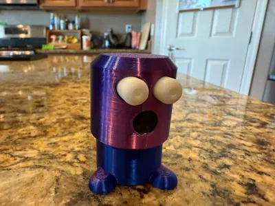 https://makerworld.bblmw.com/makerworld/model/1718974/1824507/ratings/e3bae990-846b-11f0-9eb1-a995b6212c6c.jpg