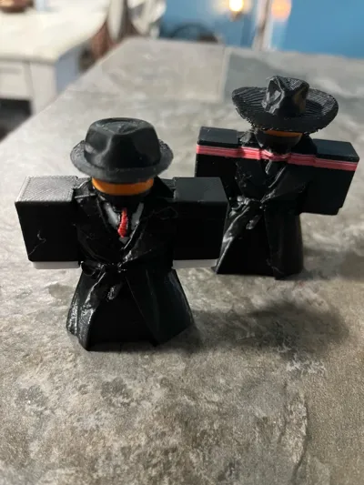 https://makerworld.bblmw.com/makerworld/model/1719052/1824577/ratings/1e19fcc0-a7ee-11f0-866a-2bc728ccaebc.jpg